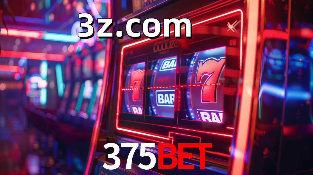 375BET
