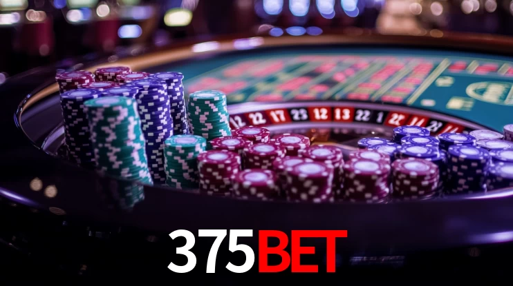 375BET