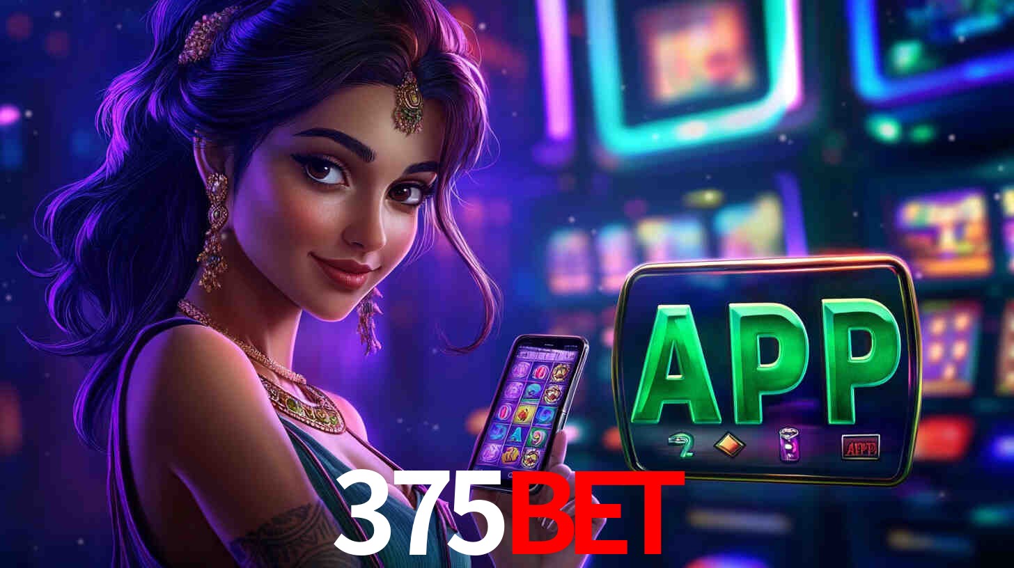 375BET