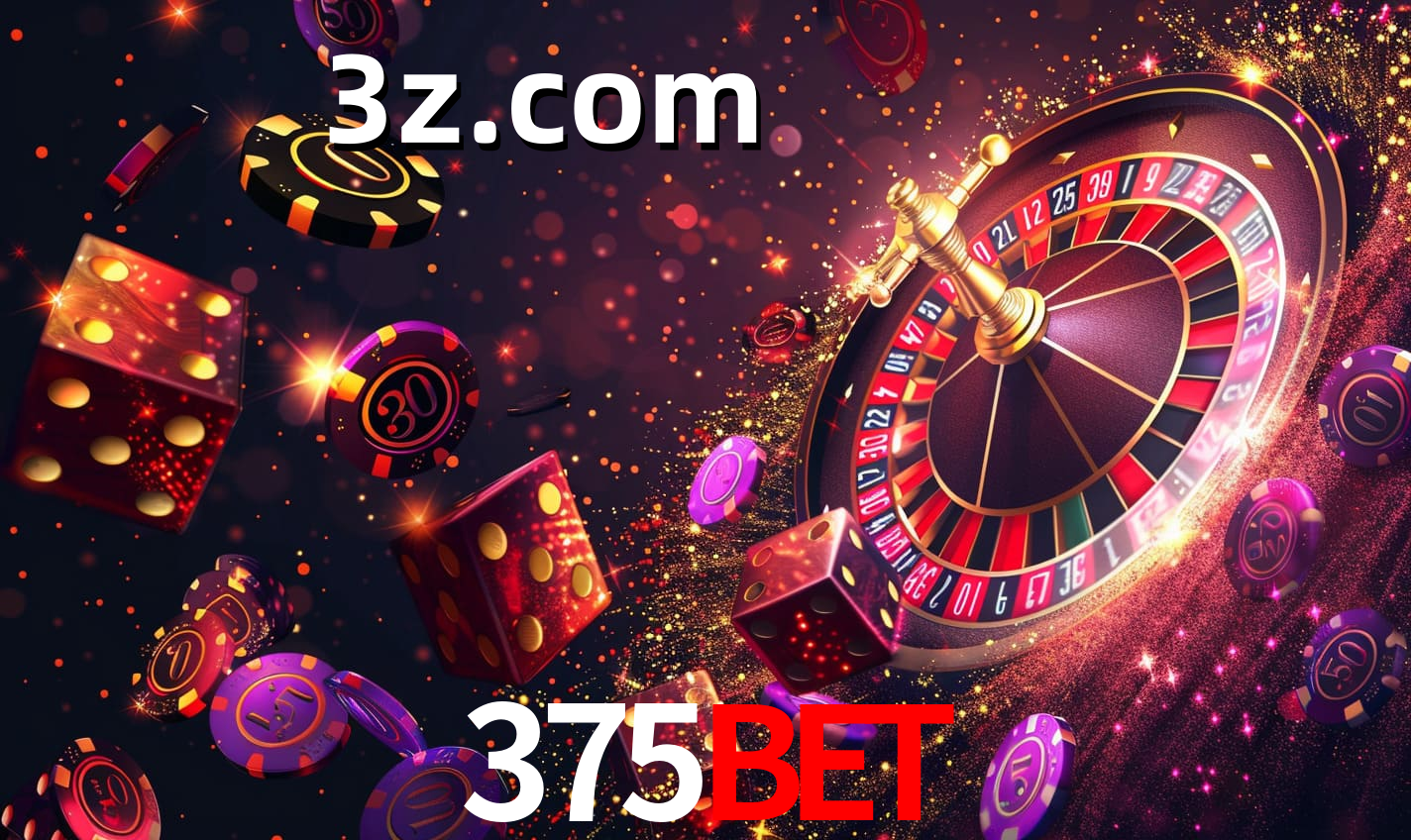 375BET
