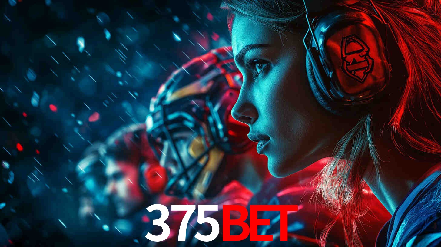 Esportes Disponíveis no 375BET