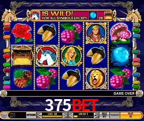 Symbols of Egypt Slot - PG Soft