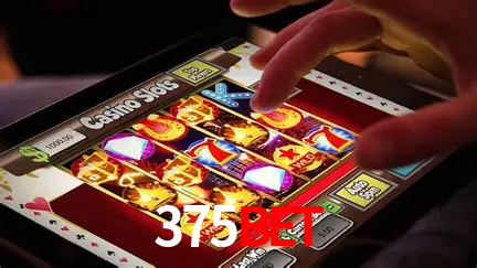 Prosperity Fortune Tree - PG Soft Slot