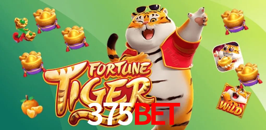 BGaming Live Blackjack