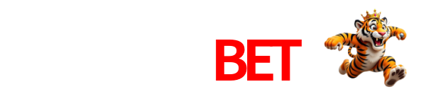Logo da 375BET